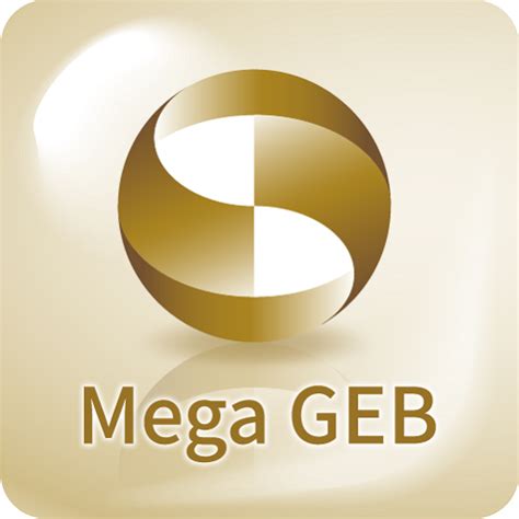 mega international commercial bank exchange rate|兆豐全球金融行動網 .